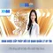 xn88 – Nền tảng trò chơi trực tuyến toàn diện