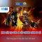 xn88 — Khám phá nền tảng giải trí trực tuyến hàng đầu