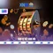 xn88 – Nền tảng trò chơi trực tuyến và đánh giá tổng quan