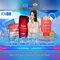 xn88: Tổng quan về sân chơi casino online