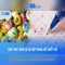 xn88 là gì và tại sao nó thu hút người dùng