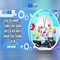 Tổng quan về xn88: Nền tảng cá cược trực tuyến hàng đầu