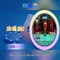 Xn88 – Nền tảng trò chơi trực tuyến