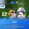 xn88: Tổng quan, sản phẩm và trải nghiệm người chơi