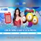 xn88: Toàn cảnh về nền tảng chơi trực tuyến và cộng đồng người chơi