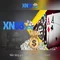 xn88: Nền tảng cá cược và giải trí trực tuyến