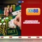 xn88: Nền tảng cá cược trực tuyến an toàn và giải trí