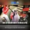 xn88: Tổng quan và những điều bạn nên biết