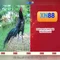 xn88: Tổng quan và trải nghiệm nền tảng chơi game trực tuyến