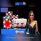 xn88 - Giới thiệu về nền tảng giải trí trực tuyến