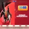 xn88: Tổng quan và những điều bạn nên biết