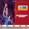 xn88 - Tổng quan về nền tảng cược trực tuyến