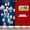 Xn88: Giới thiệu nền tảng cược trực tuyến