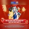 xn88 — Tổng quan và đánh giá