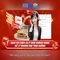 xn88 - Tổng quan về nền tảng trực tuyến