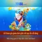 Giới thiệu về xn88 - Nền tảng game trực tuyến đáng tin cậy