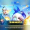 XN88: Khám phá nền tảng chơi game và cược trực tuyến