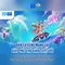 XN88: Nền tảng cá cược trực tuyến và trải nghiệm người dùng