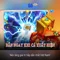 Khám phá xn88: nền tảng chơi game và cược trực tuyến