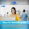xn88: Nền tảng cá cược và giải trí trực tuyến