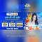 xn88: Khám phá nền tảng cá cược và chơi trực tuyến