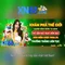 Xn88 — Nền tảng giải trí trực tuyến nổi bật