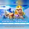 xn88: Đánh giá và Hướng dẫn sử dụng