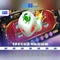 xn88 – Nền tảng giải trí và cược trực tuyến đáng tin cậy