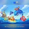 xn88 - Nền tảng trực tuyến và trải nghiệm giải trí