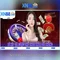 XN88: Khái niệm, trò chơi và chiến lược tham gia