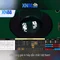 XN88: Khám phá nền tảng chơi game và cược trực tuyến