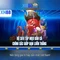Giới thiệu xn88: Tổng quan về nền tảng