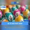Giới thiệu về xn88: nền tảng trò chơi trực tuyến