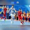 xn88: Nền tảng trò chơi trực tuyến và đánh giá toàn diện