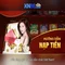 xn88: Giới thiệu và phân tích nền tảng
