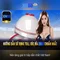 xn88 - Giới thiệu về nền tảng giải trí trực tuyến