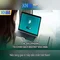 xn88: Tổng quan về nền tảng cá cược trực tuyến