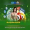 xn88: Một nền tảng công nghệ và cộng đồng sáng tạo