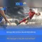 XN88 - Đánh giá và giới thiệu nền tảng chơi game trực tuyến
