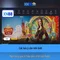 xn88: Nền tảng casino trực tuyến đáng tin cậy tại châu Á