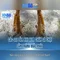 xn88 - Giới thiệu về nền tảng giải trí trực tuyến