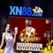 Game xn88: Trải nghiệm đỉnh cao và chiến lược thành công