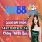 gem xn88: Nền tảng đột phá cùng xn88 fit và xn88-game