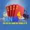 xn88: Đánh giá tổng quan và hướng dẫn cho người chơi Việt
