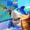 game xn88 – Trải nghiệm đỉnh cao và cộng đồng
