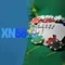 đăng ký xn88 – Hướng dẫn chi tiết và trải nghiệm