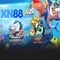 xn88 bet live - Trải nghiệm đỉnh cao và đánh giá chuyên sâu