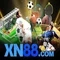 cách chơi xn88 – Tổng quan và chiến lược cho xn88 casino