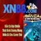 xn88 casino: Trải nghiệm đỉnh cao và cách chơi