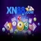 Khám phá xn88: Cổng trò chơi trực tuyến uy tín